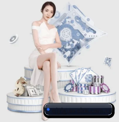 奇异果体育 APP