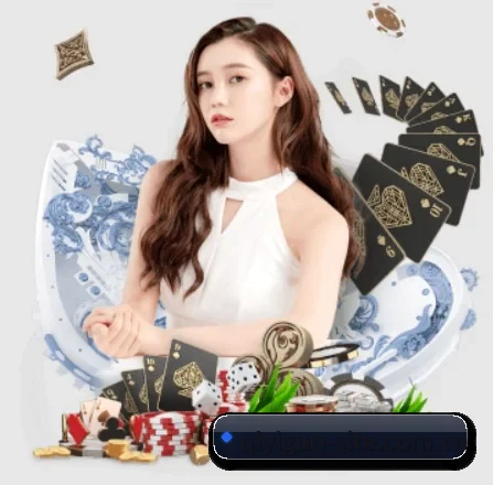 奇异果体育 APP 界面