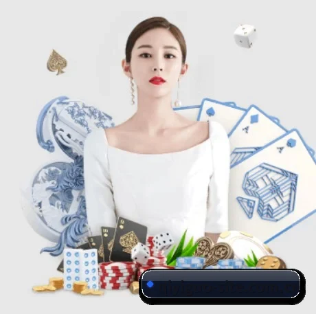 社区勋章系统上线 - 针对年轻群体开发短视频体育资讯流,专业内容经过年轻化解读,快速破圈传播。