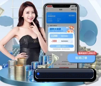 体育公益基金启航 - 启动“百城千场”线下观赛活动,在全国百个城市组织球迷集体观赛派对。